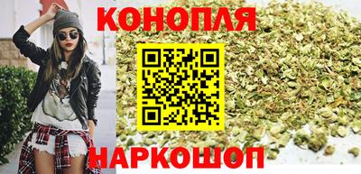 скорость Кинель