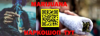 скорость Кинель